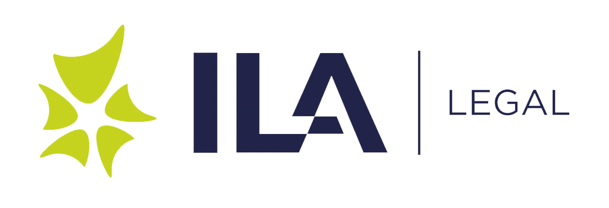About Us - ILA Legal